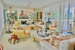 730 Santiago Ave, Long Beach, CA 90804 - Photo 3