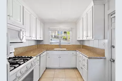 2838 Wards Terrace, Laguna Beach, CA 92651 - Photo 5