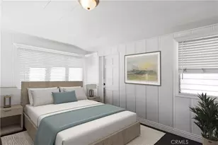 2838 Wards Terrace, Laguna Beach, CA 92651 - Photo 9