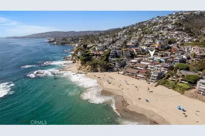 2838 Wards Terrace, Laguna Beach, CA 92651 - Photo 33