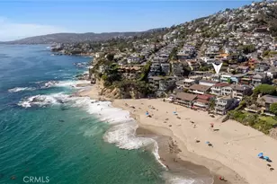 2838 Wards Terrace, Laguna Beach, CA 92651 - Photo 33