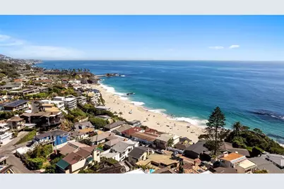 2838 Wards Terrace, Laguna Beach, CA 92651 - Photo 31