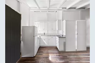 2838 Wards Terrace, Laguna Beach, CA 92651 - Photo 23