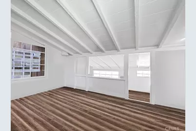 2838 Wards Terrace, Laguna Beach, CA 92651 - Photo 25