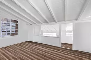 2838 Wards Terrace, Laguna Beach, CA 92651 - Photo 25