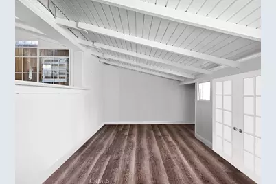 2838 Wards Terrace, Laguna Beach, CA 92651 - Photo 27