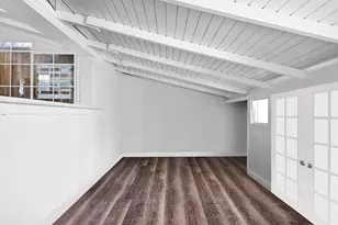 2838 Wards Terrace, Laguna Beach, CA 92651 - Photo 27