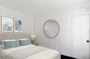 2838 Wards Terrace, Laguna Beach, CA 92651 - Photo 11