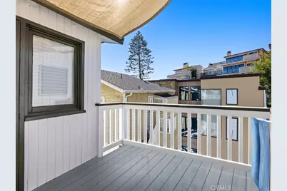 2838 Wards Terrace, Laguna Beach, CA 92651 - Photo 21