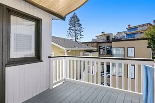 2838 Wards Terrace, Laguna Beach, CA 92651 - Photo 21