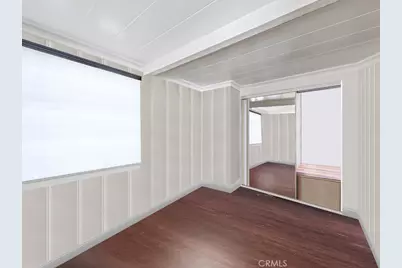 2838 Wards Terrace, Laguna Beach, CA 92651 - Photo 17