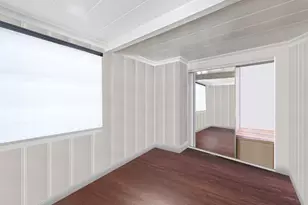 2838 Wards Terrace, Laguna Beach, CA 92651 - Photo 17