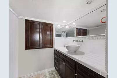 2838 Wards Terrace, Laguna Beach, CA 92651 - Photo 19