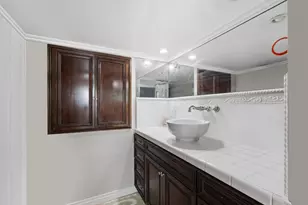 2838 Wards Terrace, Laguna Beach, CA 92651 - Photo 19