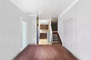 2838 Wards Terrace, Laguna Beach, CA 92651 - Photo 15