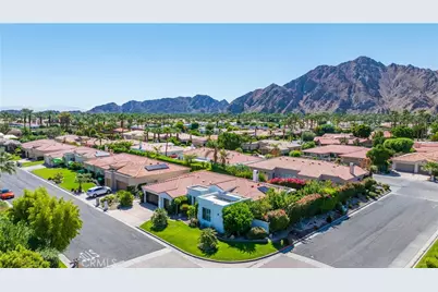 76931 Tomahawk Run, Indian Wells, CA 92210 - Photo 27