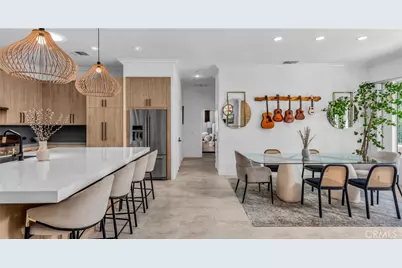 76931 Tomahawk Run, Indian Wells, CA 92210 - Photo 3