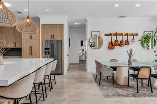 76931 Tomahawk Run, Indian Wells, CA 92210 - Photo 3