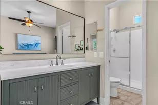 76931 Tomahawk Run, Indian Wells, CA 92210 - Photo 19