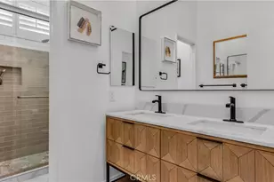 76931 Tomahawk Run, Indian Wells, CA 92210 - Photo 17