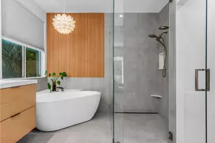 76931 Tomahawk Run, Indian Wells, CA 92210 - Photo 13