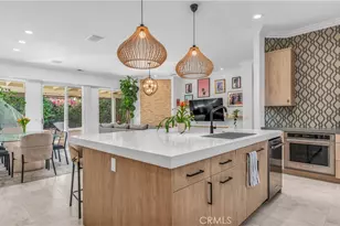 76931 Tomahawk Run, Indian Wells, CA 92210 - Photo 1