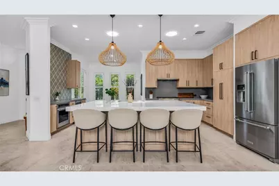 76931 Tomahawk Run, Indian Wells, CA 92210 - Photo 5