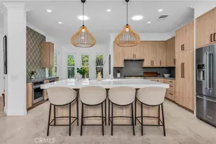 76931 Tomahawk Run, Indian Wells, CA 92210 - Photo 5