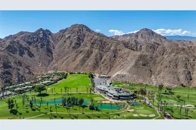 76931 Tomahawk Run, Indian Wells, CA 92210 - Photo 29
