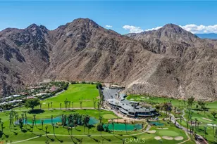 76931 Tomahawk Run, Indian Wells, CA 92210 - Photo 29