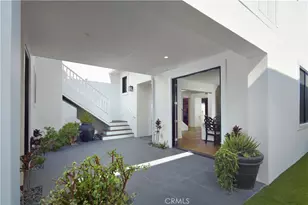 212 Via Socorro, San Clemente, CA 92672 - Photo 15