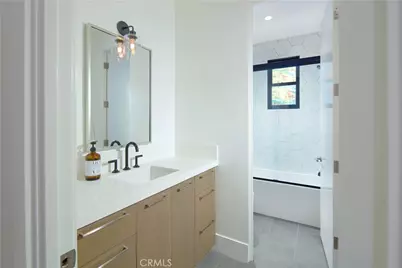 212 Via Socorro, San Clemente, CA 92672 - Photo 33