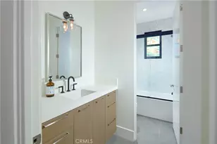 212 Via Socorro, San Clemente, CA 92672 - Photo 33