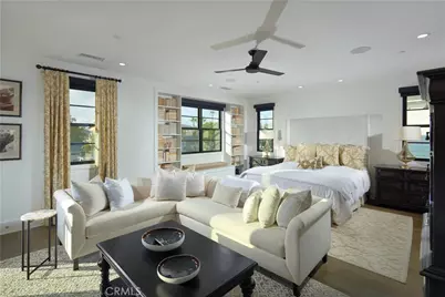 212 Via Socorro, San Clemente, CA 92672 - Photo 21