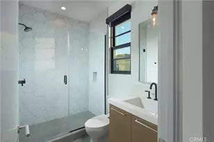 212 Via Socorro, San Clemente, CA 92672 - Photo 37