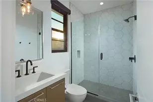 212 Via Socorro, San Clemente, CA 92672 - Photo 35