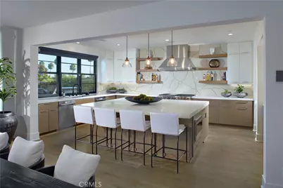 212 Via Socorro, San Clemente, CA 92672 - Photo 7