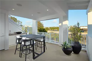 212 Via Socorro, San Clemente, CA 92672 - Photo 27