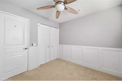 43 Three Vines Court, Ladera Ranch, CA 92694 - Photo 33