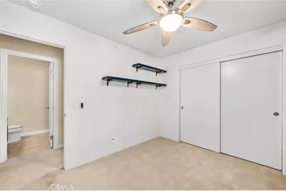 43 Three Vines Court, Ladera Ranch, CA 92694 - Photo 31