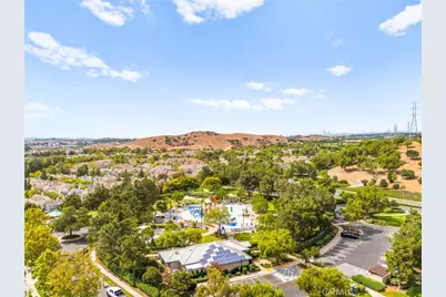 43 Three Vines Court, Ladera Ranch, CA 92694 - Photo 41