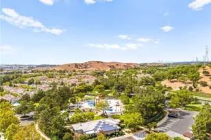 43 Three Vines Ct, Ladera Ranch, CA 92694 - Photo 41