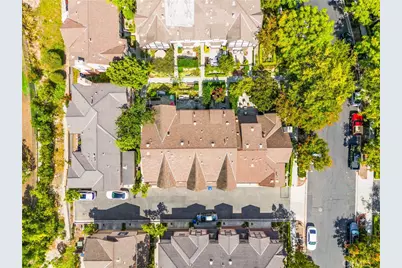 43 Three Vines Court, Ladera Ranch, CA 92694 - Photo 39