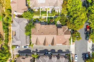 43 Three Vines Ct, Ladera Ranch, CA 92694 - Photo 39