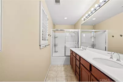 43 Three Vines Court, Ladera Ranch, CA 92694 - Photo 25