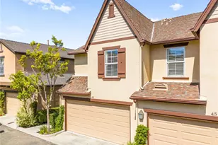 43 Three Vines Ct, Ladera Ranch, CA 92694 - Photo 9