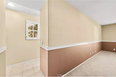 43 Three Vines Court, Ladera Ranch, CA 92694 - Photo 23