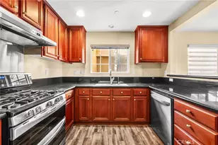 43 Three Vines Ct, Ladera Ranch, CA 92694 - Photo 15