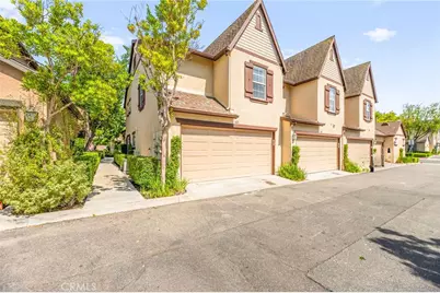 43 Three Vines Court, Ladera Ranch, CA 92694 - Photo 7