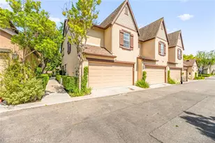 43 Three Vines Ct, Ladera Ranch, CA 92694 - Photo 7